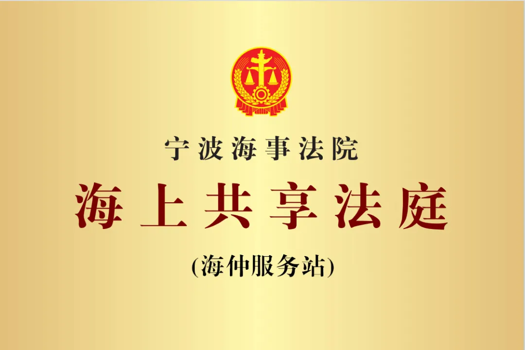 1644471585884839.png 圖片1.png