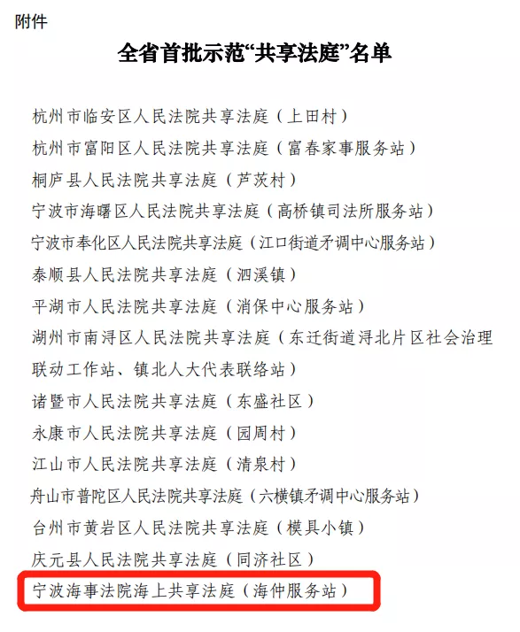 1644471600844576.png 圖片2.png