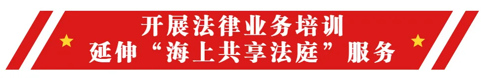 1644471700689570.png 圖片7.png