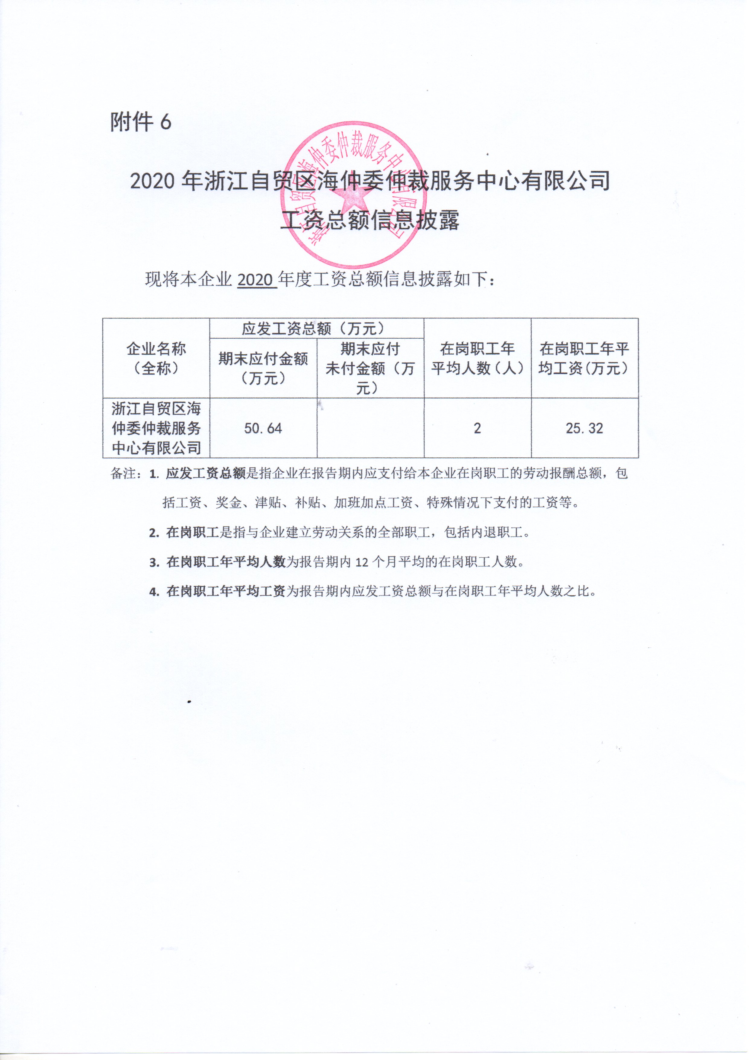 附件6.jpg