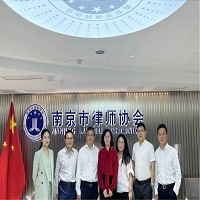 中國海仲上?？偛繀⒓幽暇┦新蓭焻f(xié)會(huì)海事仲裁實(shí)務(wù)講座